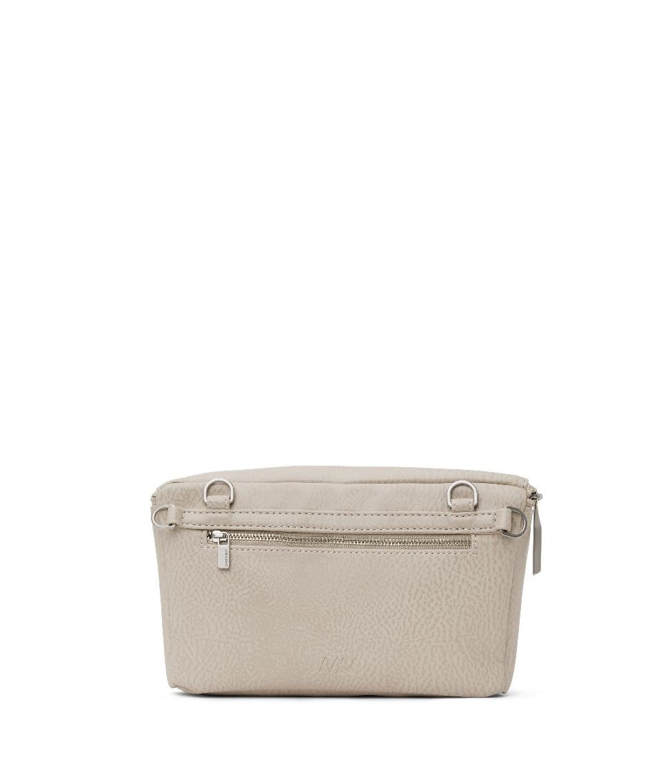 GAIA Vegan Belt Bag - Dwell