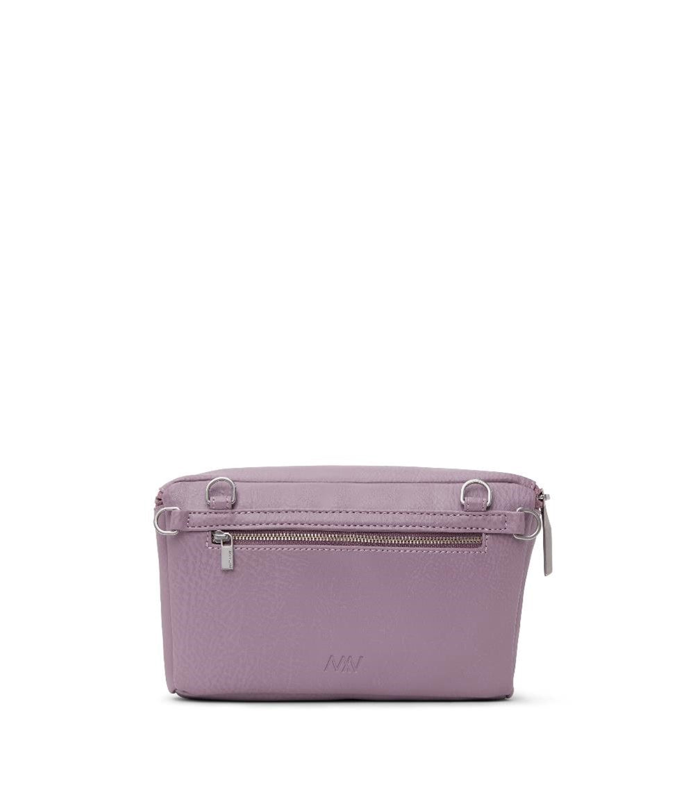 GAIA Vegan Belt Bag - Dwell