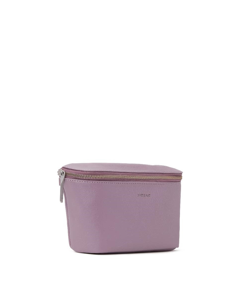 GAIA Vegan Belt Bag - Dwell