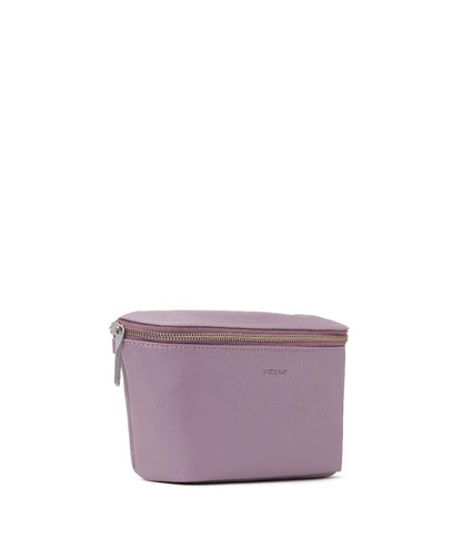 GAIA Vegan Belt Bag - Dwell