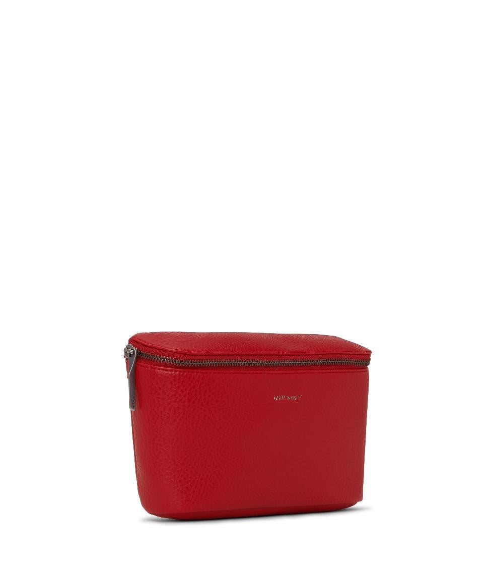 GAIA Vegan Belt Bag - Dwell