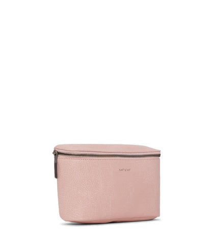 GAIA Vegan Belt Bag - Dwell