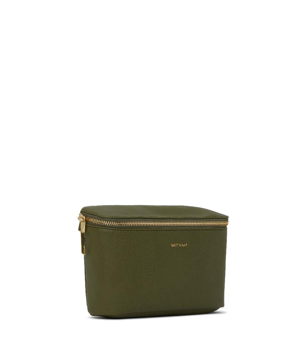 GAIA Vegan Belt Bag - Dwell