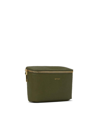 GAIA Vegan Belt Bag - Dwell