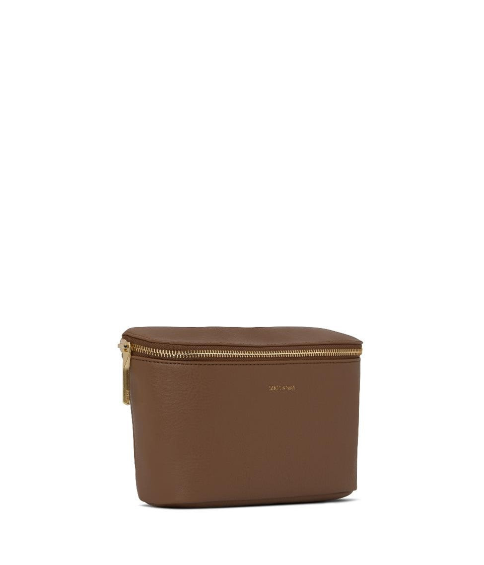 GAIA Vegan Belt Bag - Dwell