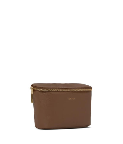 GAIA Vegan Belt Bag - Dwell