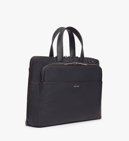 CASSIDY Vegan Satchel - Dwell