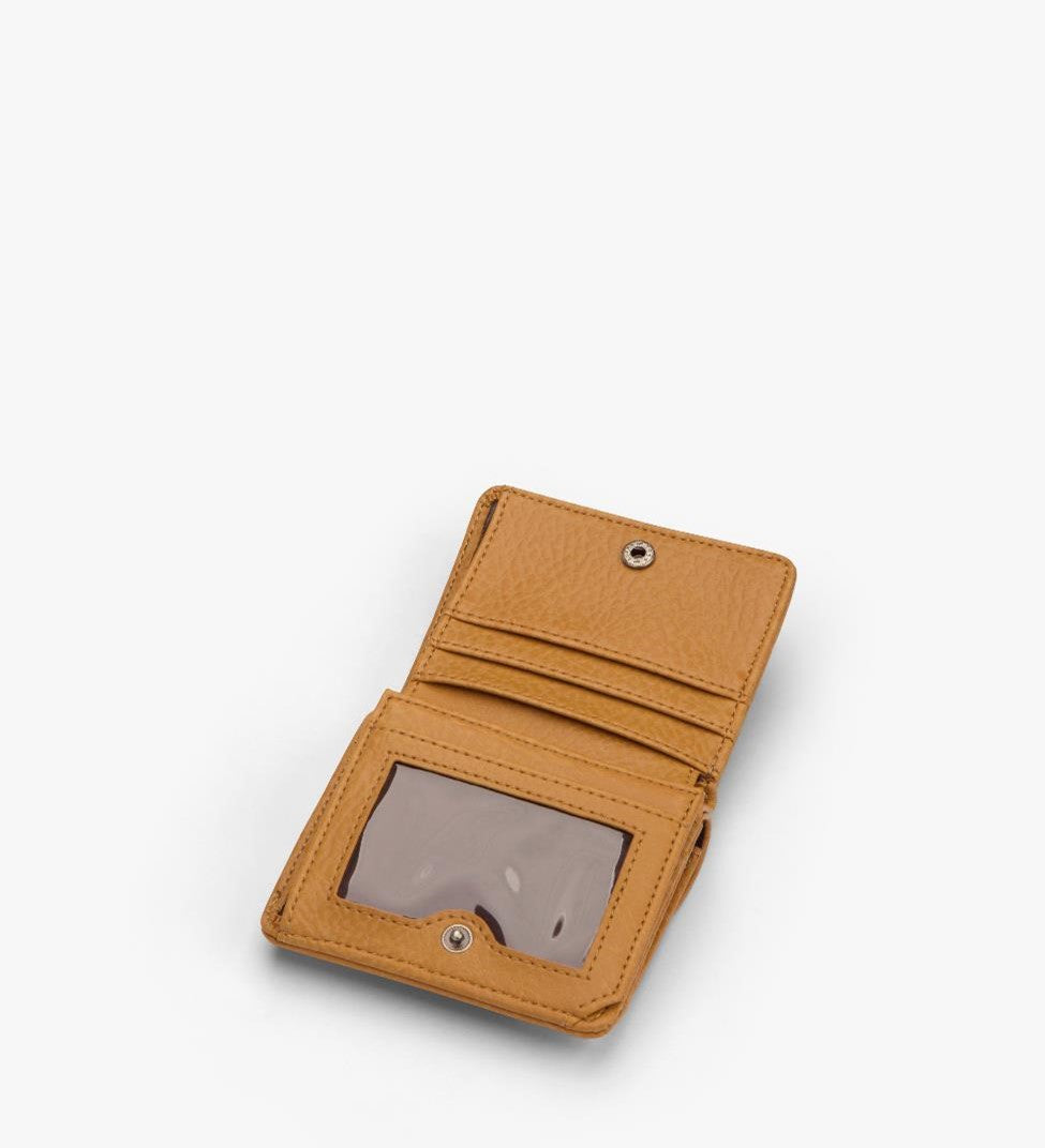 FARRE Vegan Wallet - Dwell