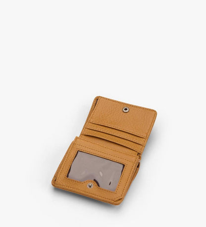 FARRE Vegan Wallet - Dwell