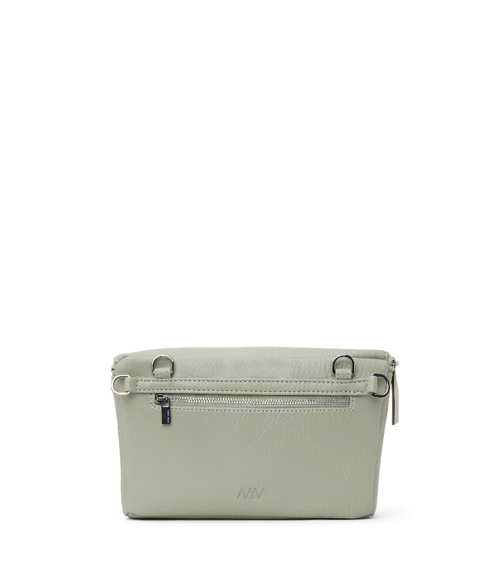 GAIA Vegan Belt Bag - Dwell