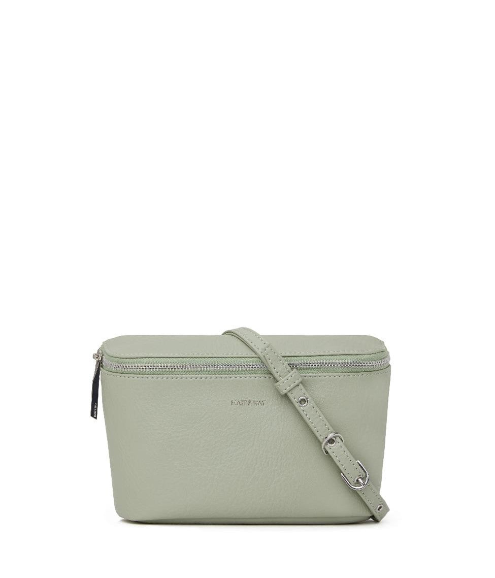 GAIA Vegan Belt Bag - Dwell