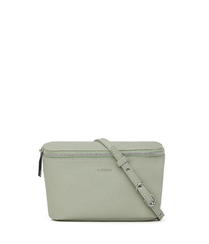 GAIA Vegan Belt Bag - Dwell