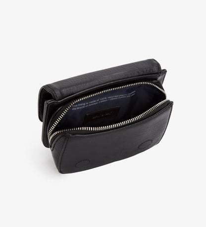 AKI Vegan Belt Bag - Dwell