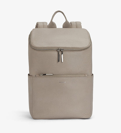 BRAVE Vegan Backpack - Dwell