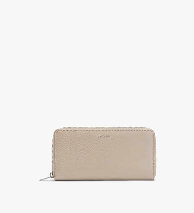 CENTRAL Vegan Wallet - Dwell