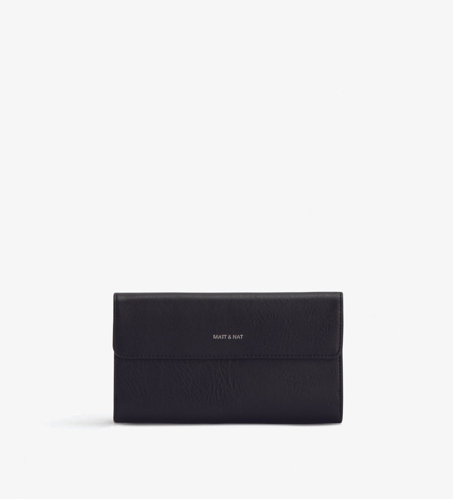 CONNOLLY Vegan Wallet - Dwell