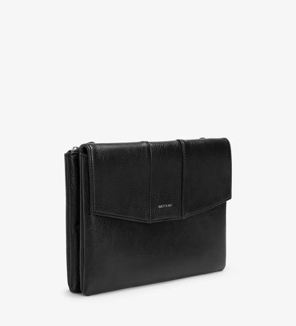 EEHA Vegan Crossbody Bag - Dwell