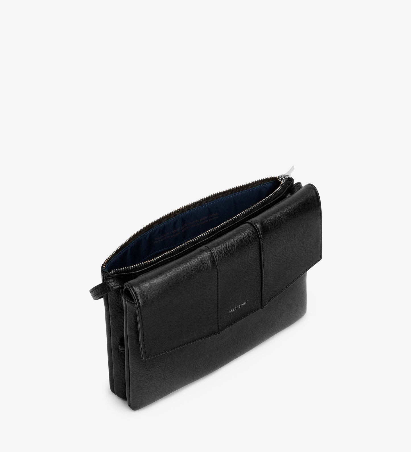 EEHA Vegan Crossbody Bag - Dwell