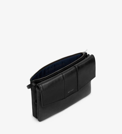 EEHA Vegan Crossbody Bag - Dwell