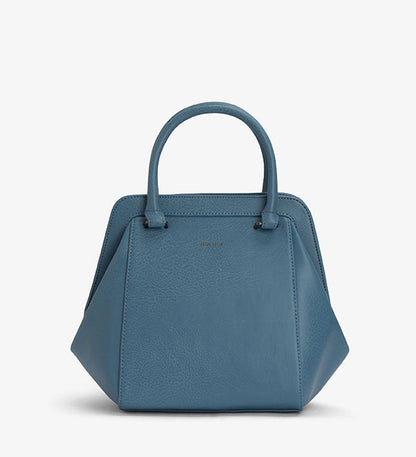 SHEENAN Vegan Doctor Bag - Dwell