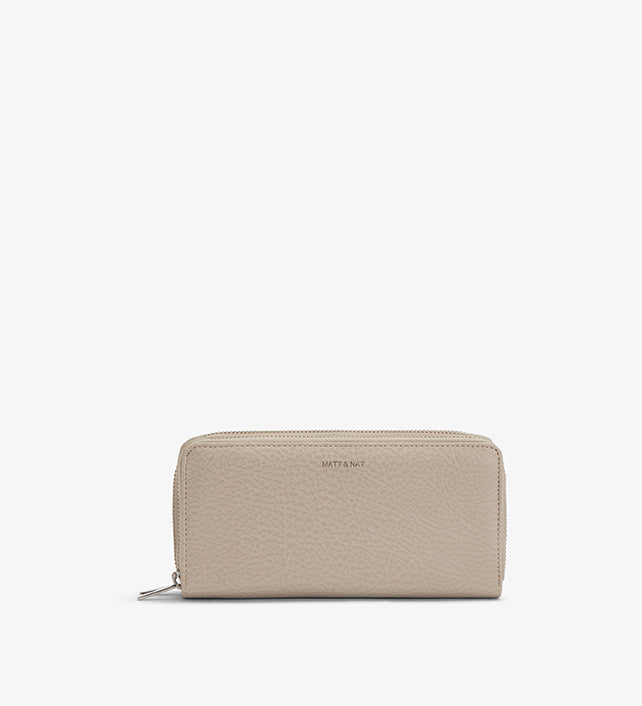 SUBLIME Vegan Wallet - Dwell