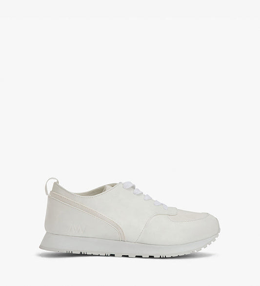 JARRY Women's Vegan Sneakers
