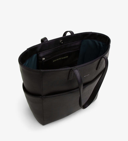 TAMARA Vegan Tote Bag - Dwell