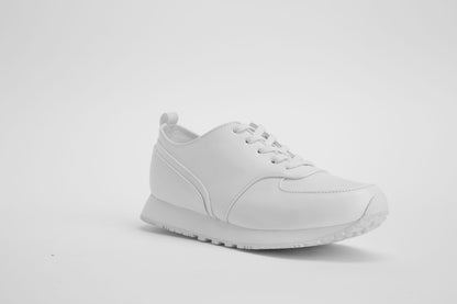 JARRY Women's Vegan Sneakers