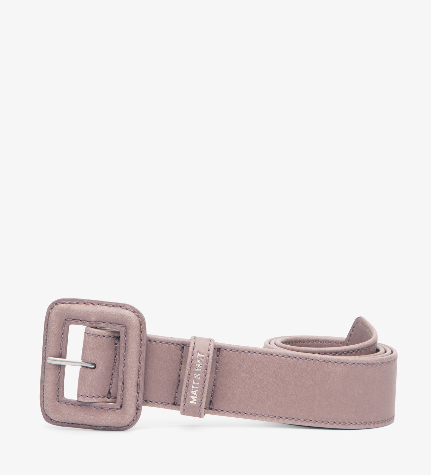 SARRA Women's Vegan Waist Belt