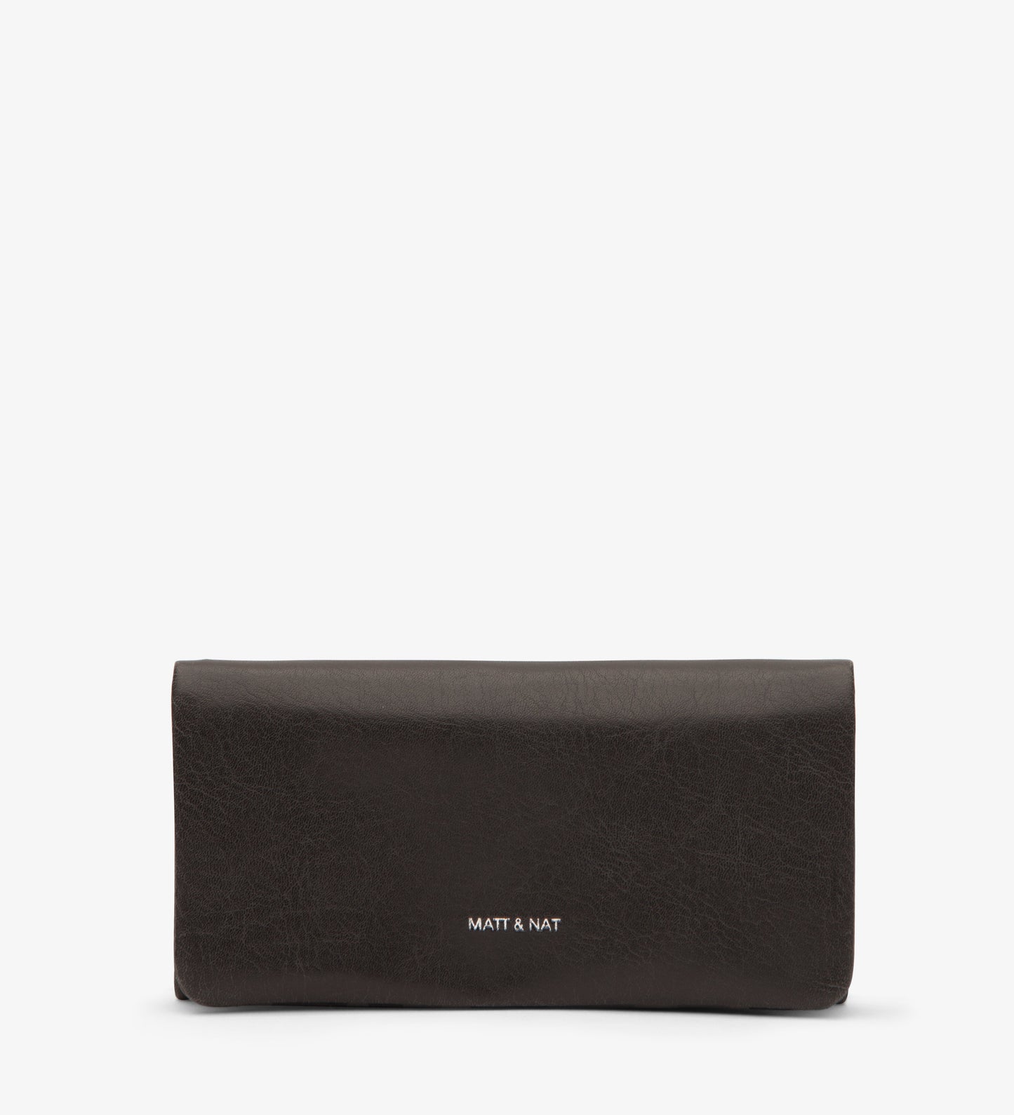 VERSO Vegan Wallet - Camo