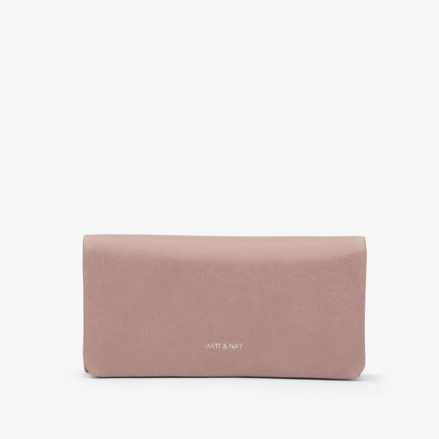 VERSO Vegan Wallet - Camo