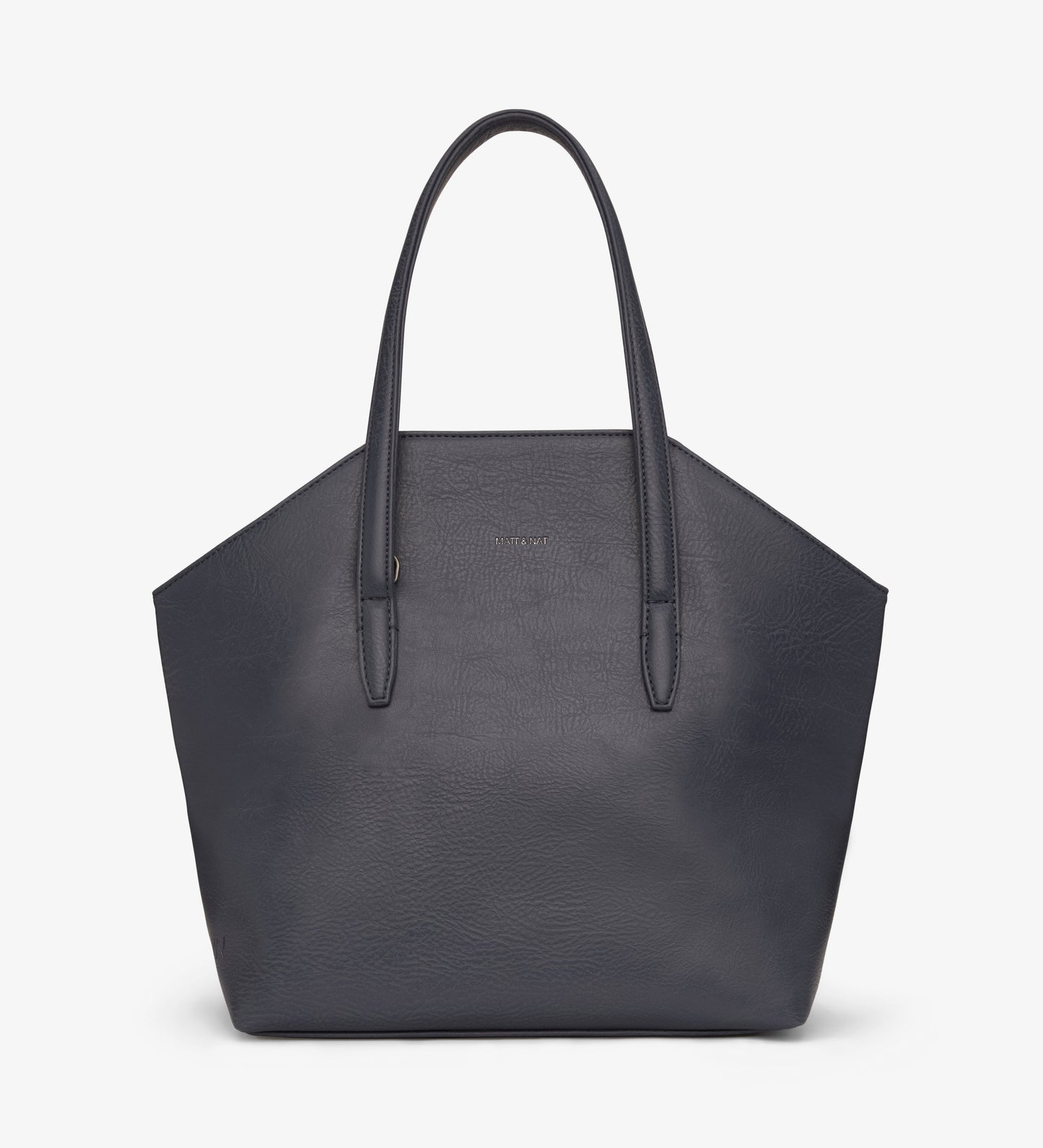 BAXTER Vegan Tote Bag - Dwell