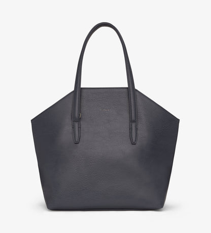 BAXTER Vegan Tote Bag - Dwell