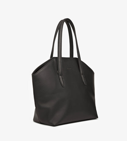 BAXTER Vegan Tote Bag - Dwell