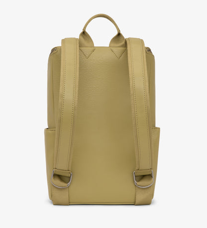 BRAVE Vegan Backpack - Dwell