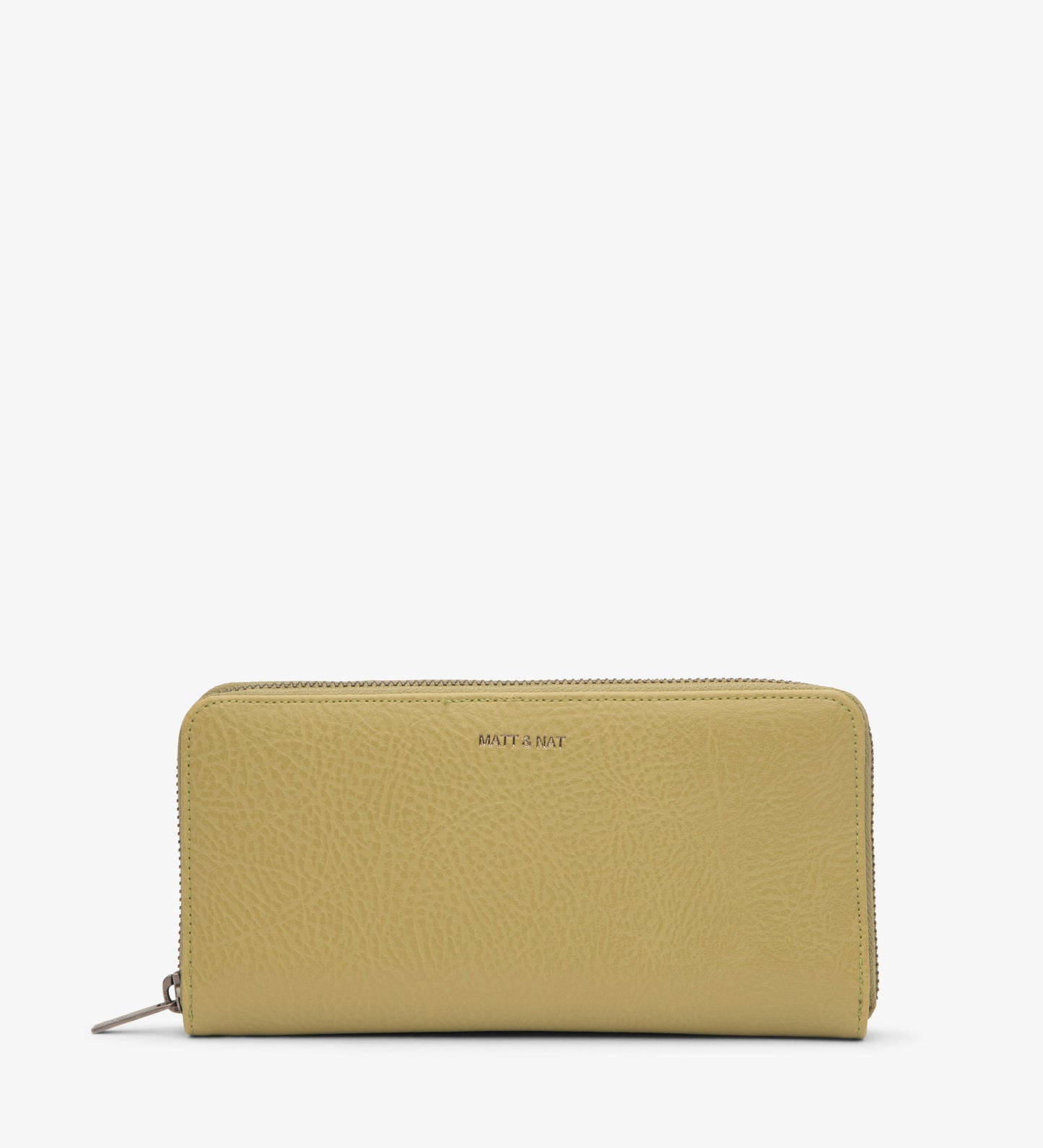 CENTRAL Vegan Wallet - Dwell