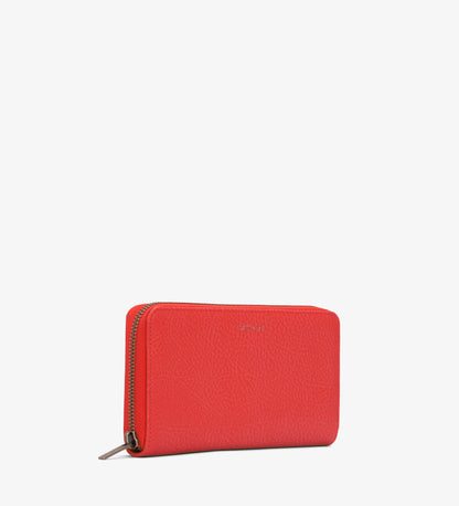 CENTRAL Vegan Wallet - Dwell