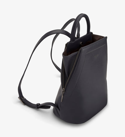 CHANDA Vegan Backpack - Dwell