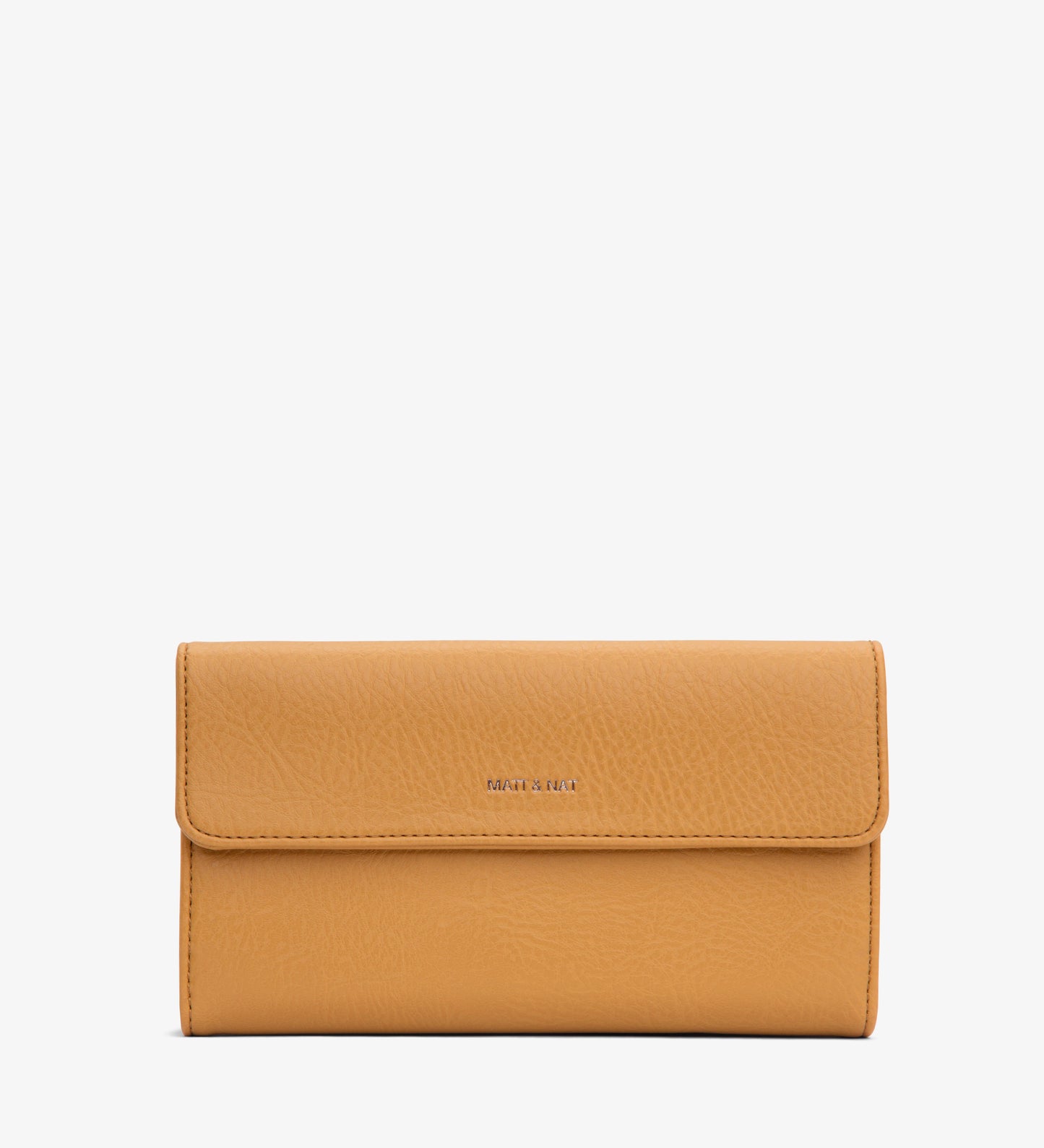 CONNOLLY Vegan Wallet - Dwell