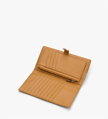 CONNOLLY Vegan Wallet - Dwell
