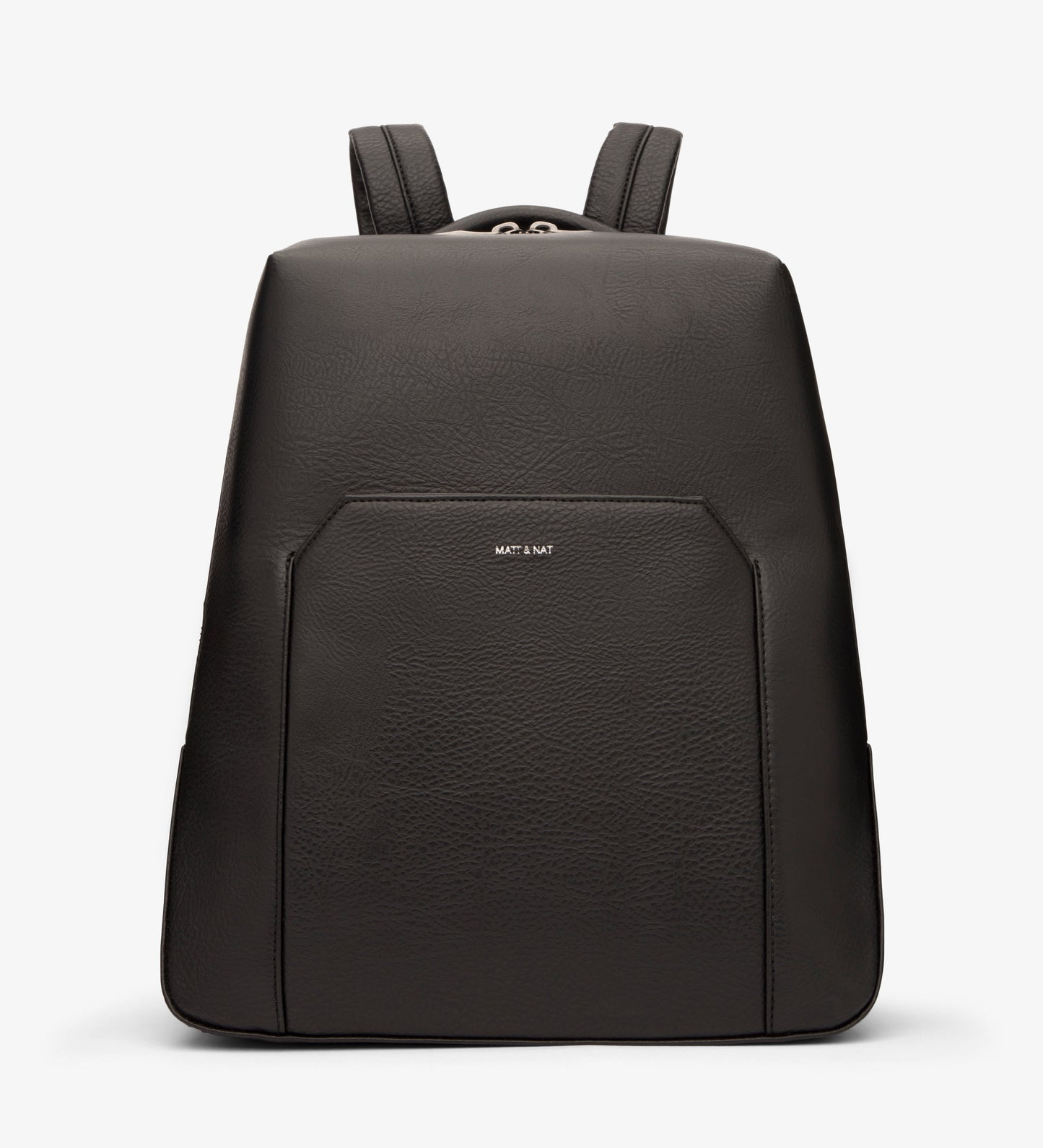 ETNA Vegan Backpack - Dwell