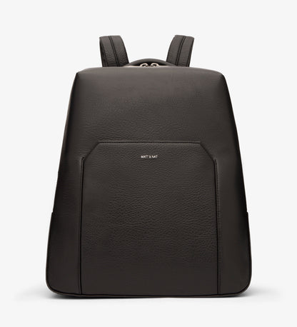 ETNA Vegan Backpack - Dwell