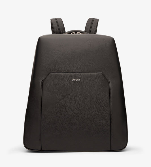 ETNA Vegan Backpack - Dwell