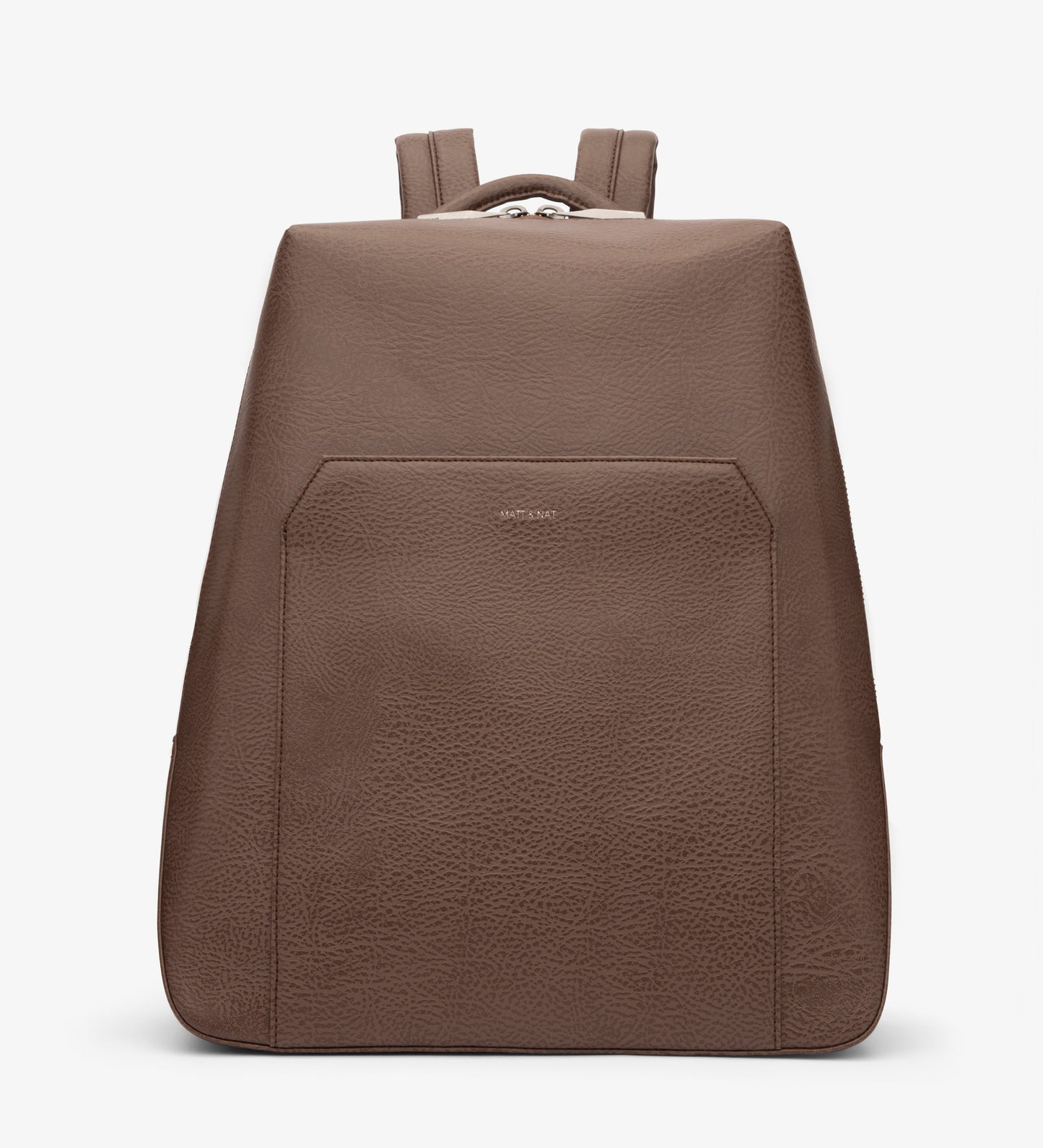 ETNA Vegan Backpack - Dwell