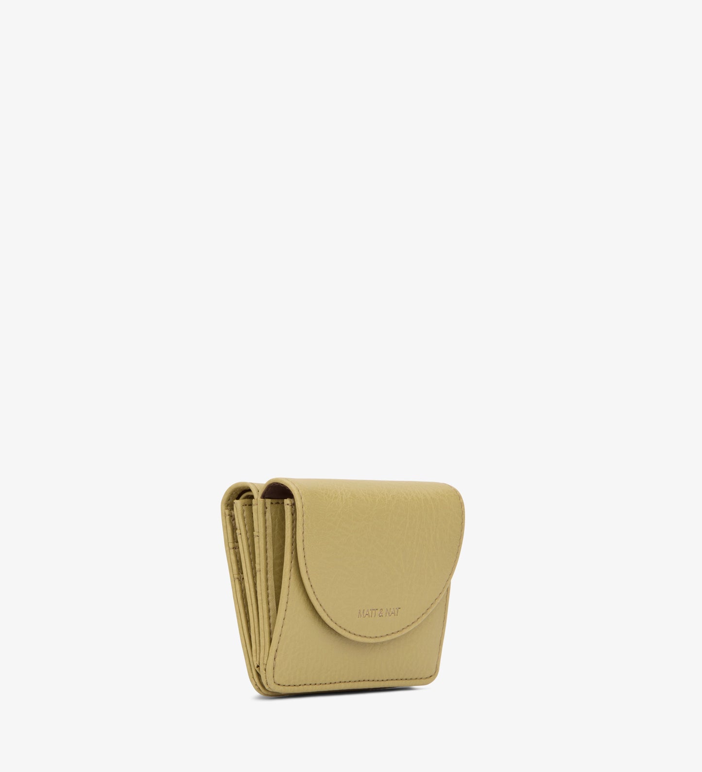 FARRE Vegan Wallet - Dwell