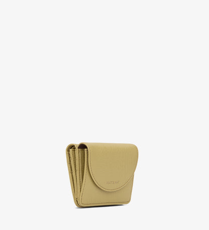 FARRE Vegan Wallet - Dwell
