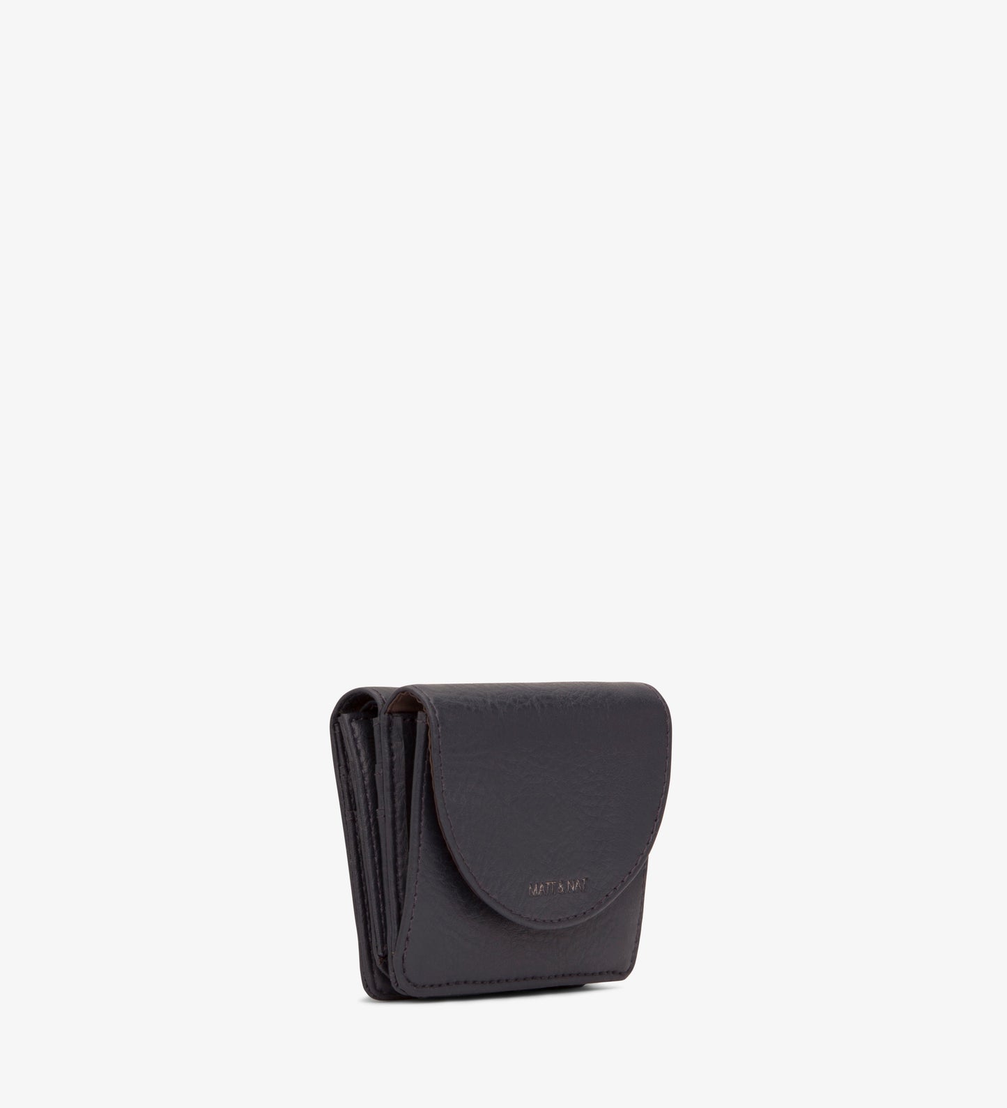FARRE Vegan Wallet - Dwell