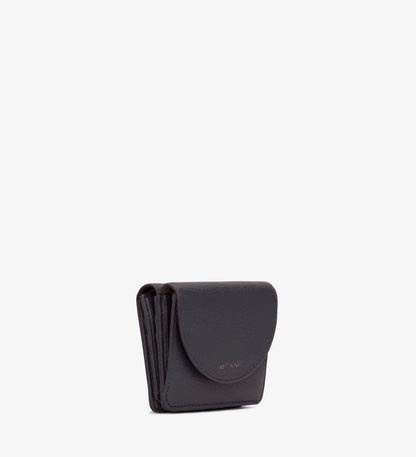 FARRE Vegan Wallet - Dwell