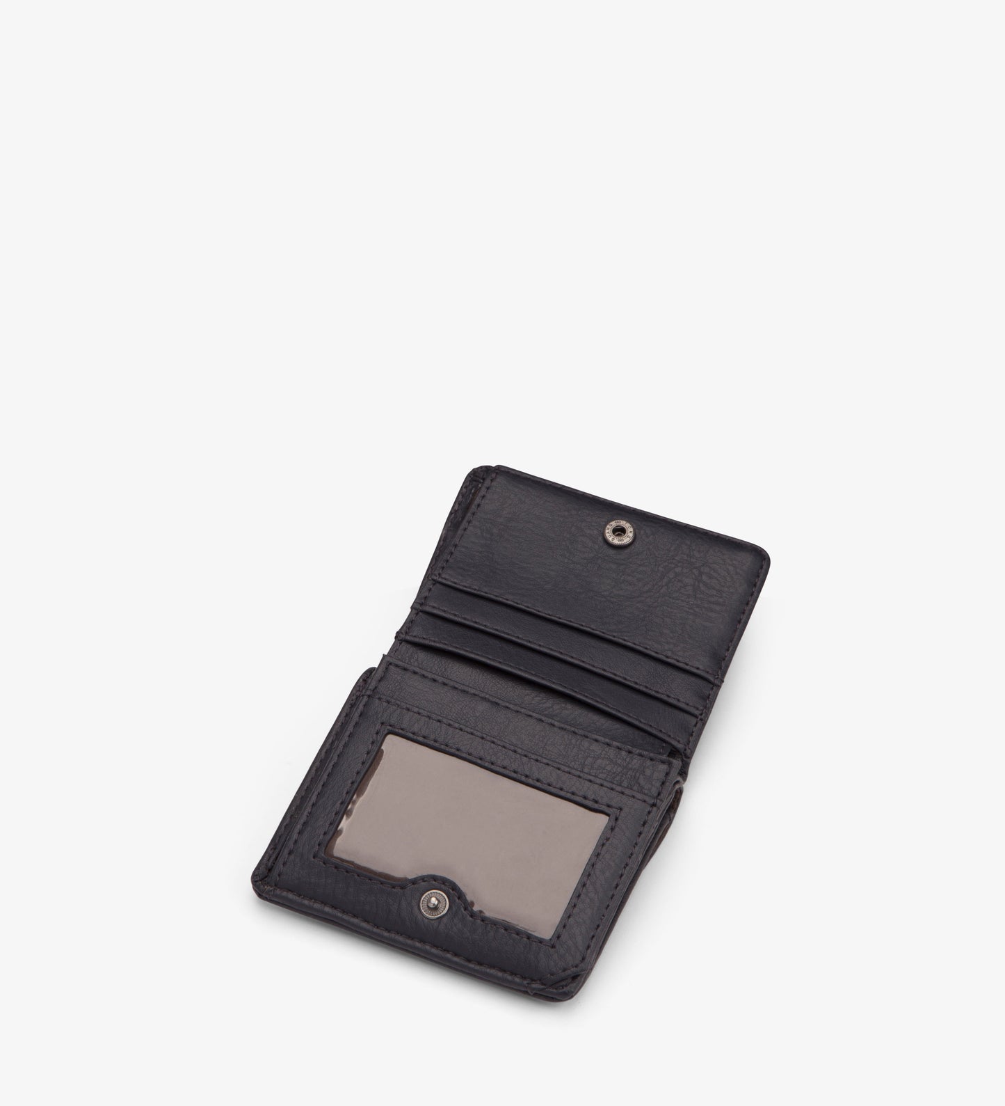 FARRE Vegan Wallet - Dwell