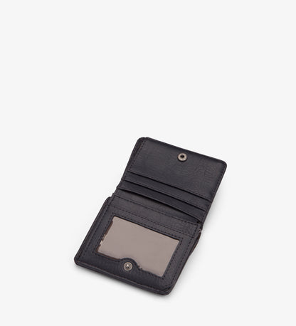 FARRE Vegan Wallet - Dwell